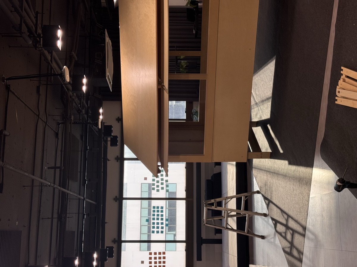 เพื่อนแวะมา